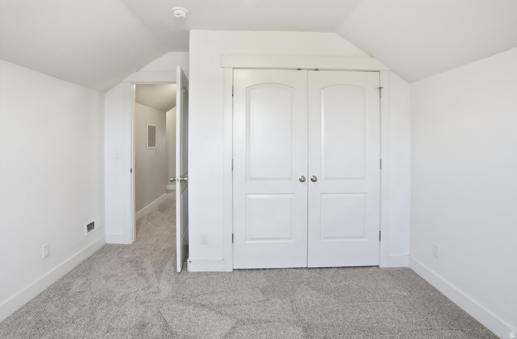 2201 W 1300 S Lehi, UT 84043