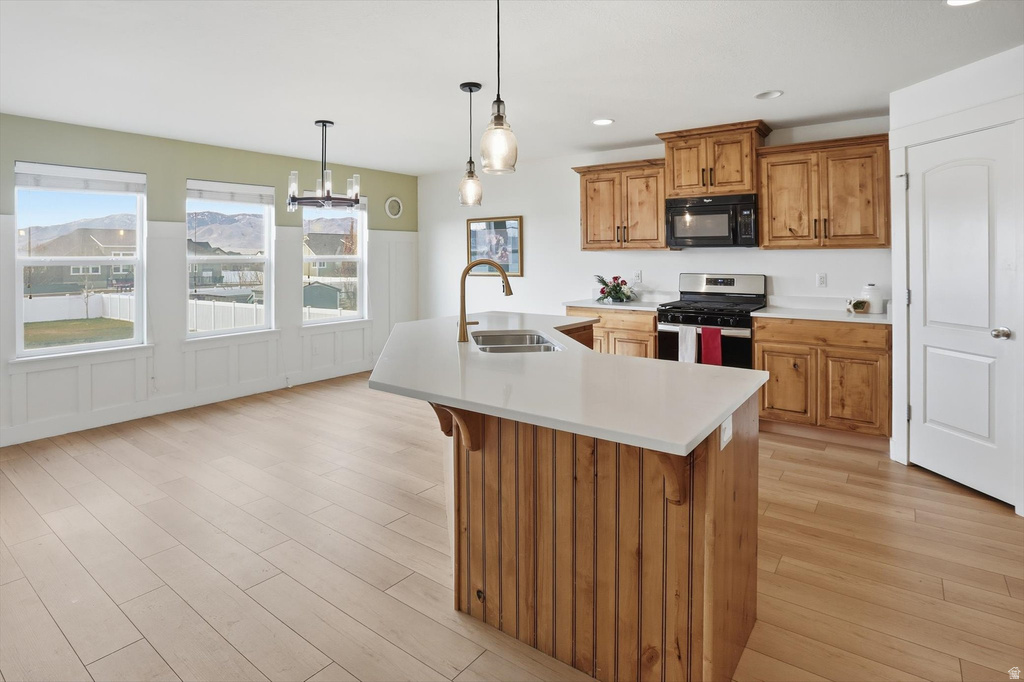 2201 W 1300 S Lehi, UT 84043