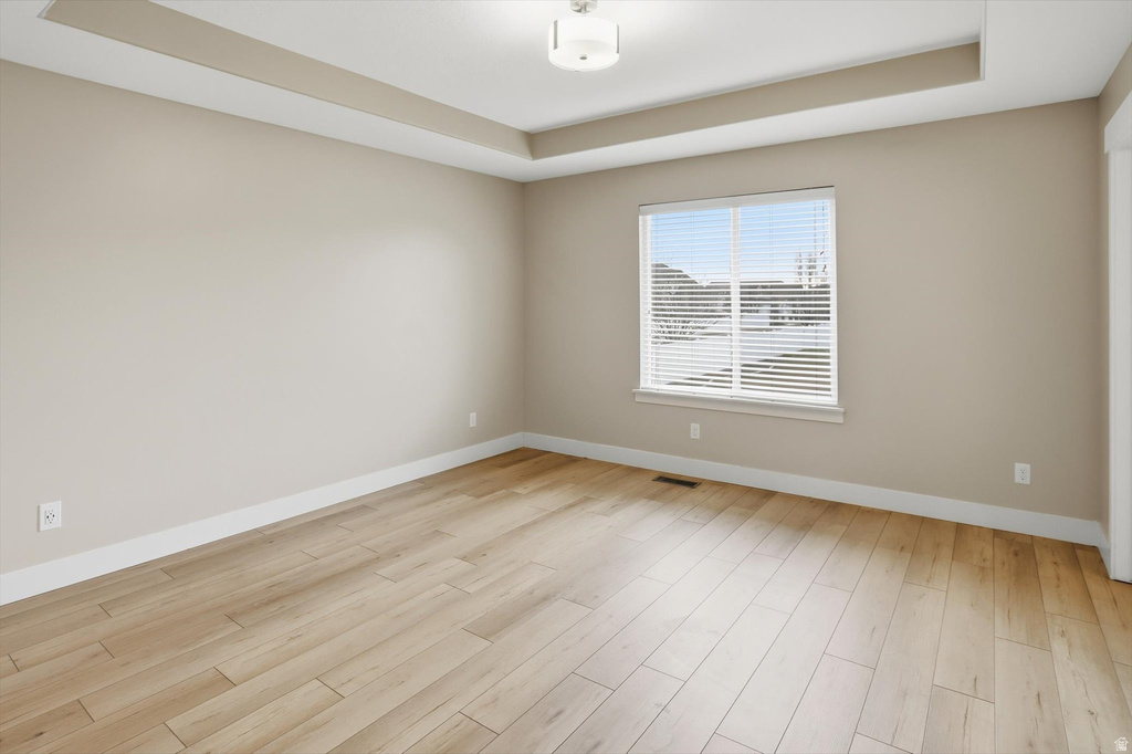 2201 W 1300 S Lehi, UT 84043