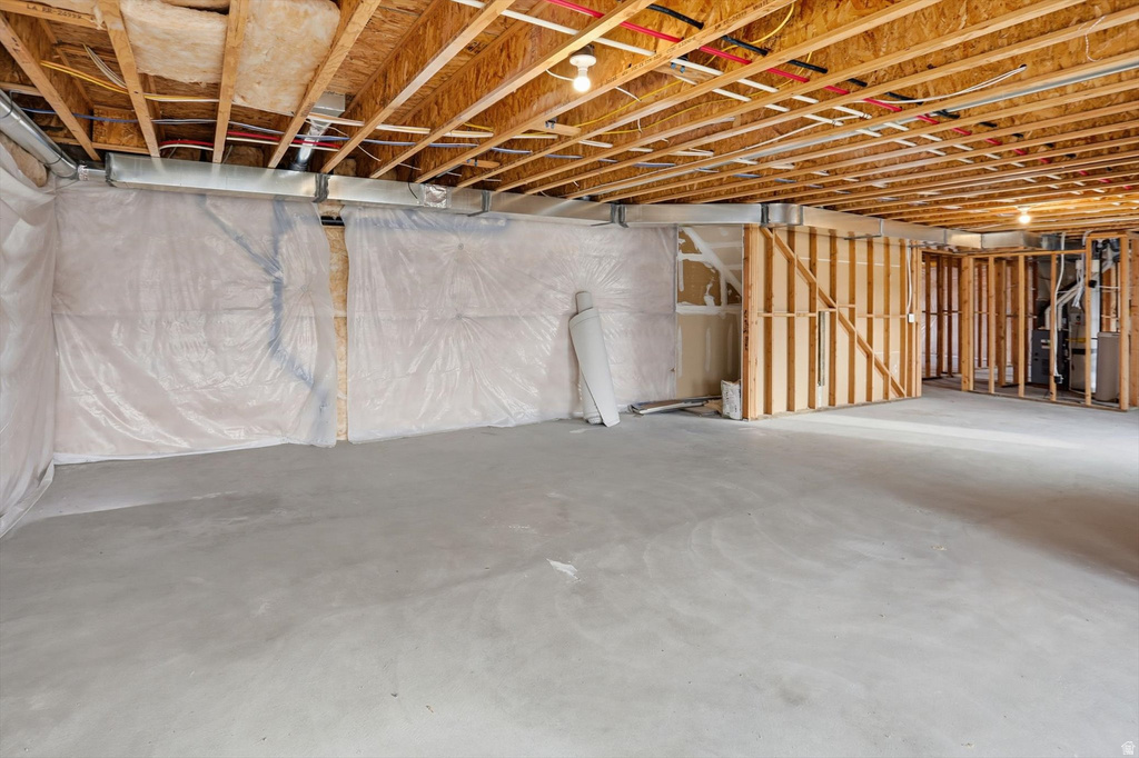 2201 W 1300 S Lehi, UT 84043