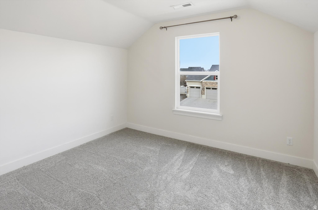 2201 W 1300 S Lehi, UT 84043