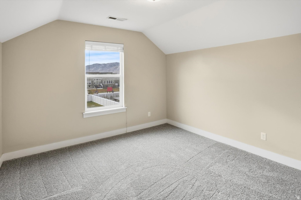 2201 W 1300 S Lehi, UT 84043
