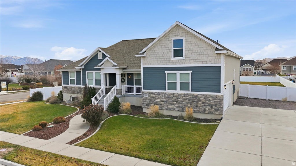 2201 W 1300 S Lehi, UT 84043