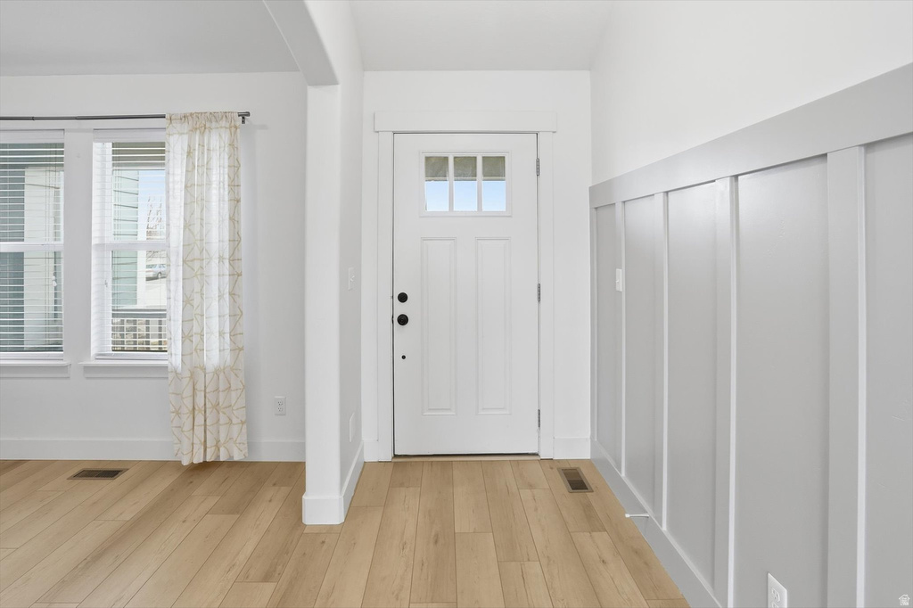 2201 W 1300 S Lehi, UT 84043