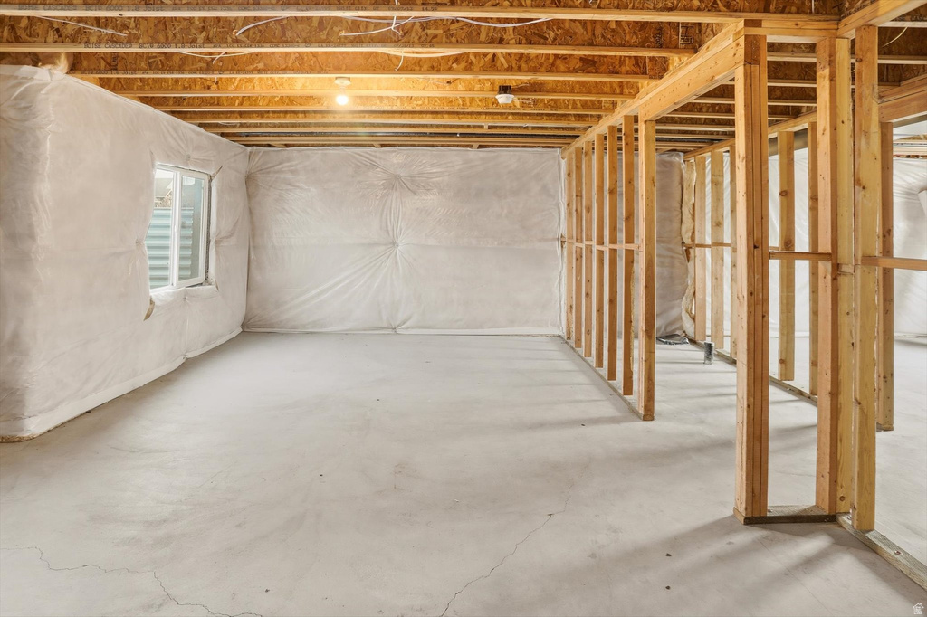 2201 W 1300 S Lehi, UT 84043