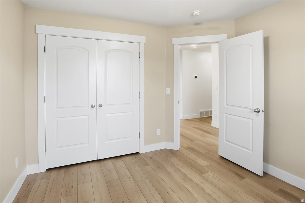 2201 W 1300 S Lehi, UT 84043