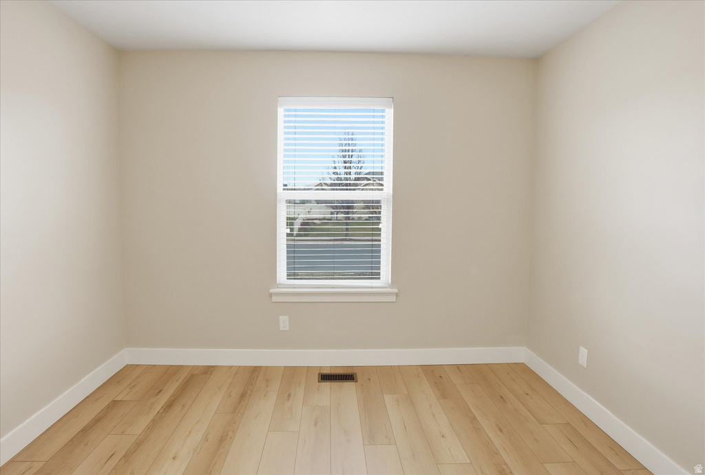 2201 W 1300 S Lehi, UT 84043