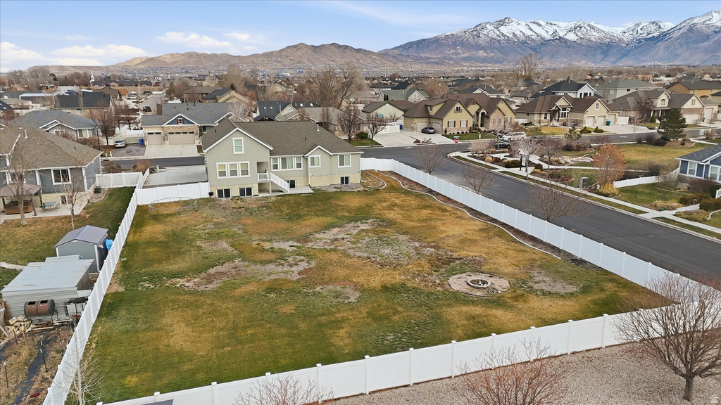 2201 W 1300 S Lehi, UT 84043