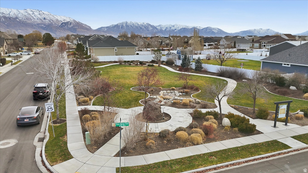 2201 W 1300 S Lehi, UT 84043