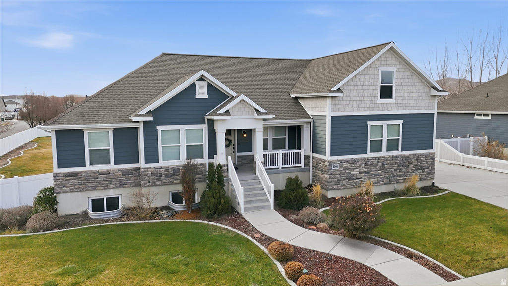 2201 W 1300 S Lehi, UT 84043