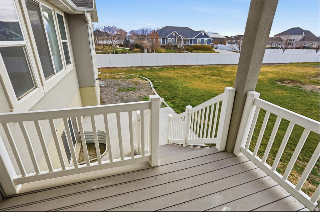 2201 W 1300 S Lehi, UT 84043