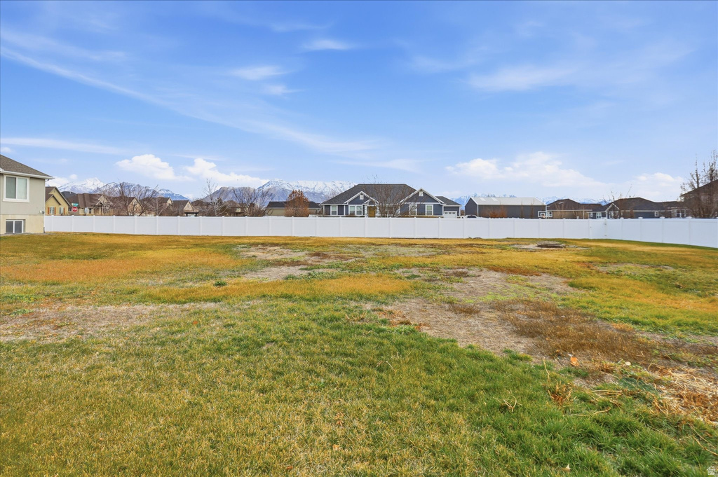 2201 W 1300 S Lehi, UT 84043