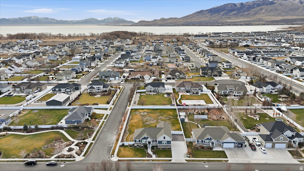 2201 W 1300 S Lehi, UT 84043