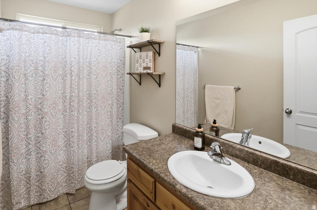 2201 W 1300 S Lehi, UT 84043