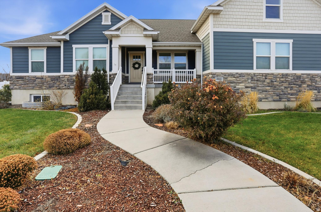 2201 W 1300 S Lehi, UT 84043