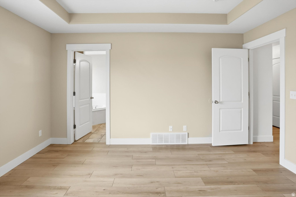 2201 W 1300 S Lehi, UT 84043