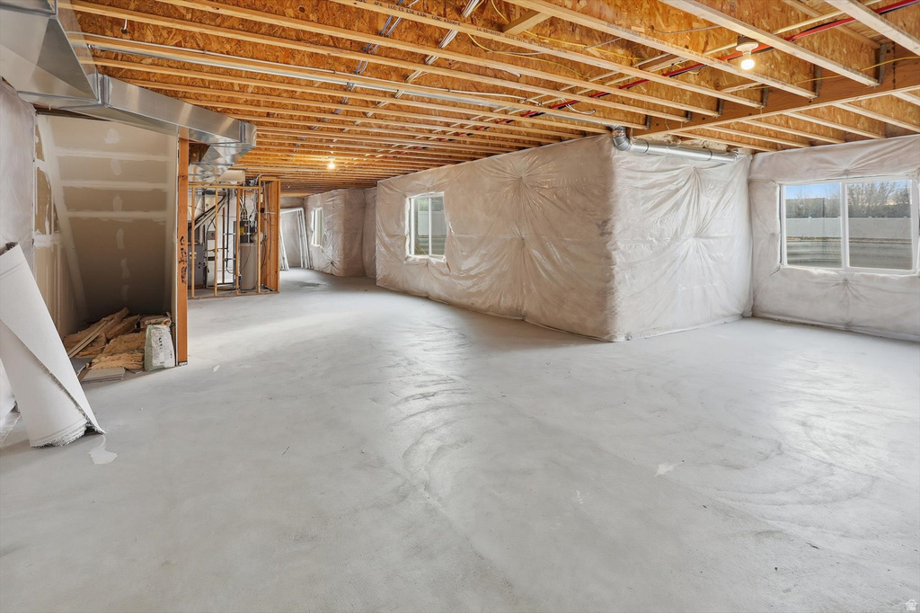 2201 W 1300 S Lehi, UT 84043