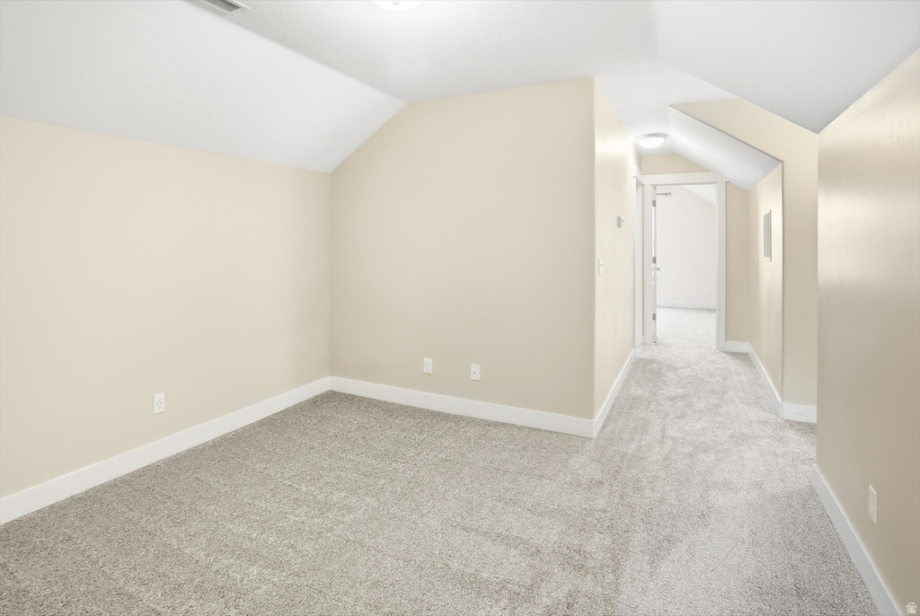 2201 W 1300 S Lehi, UT 84043