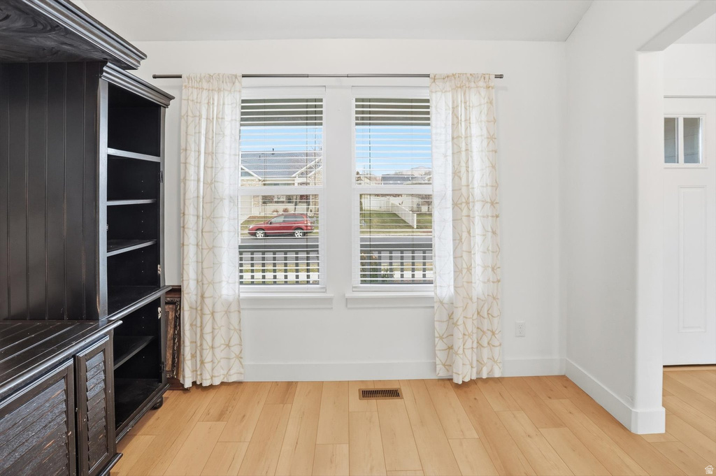 2201 W 1300 S Lehi, UT 84043