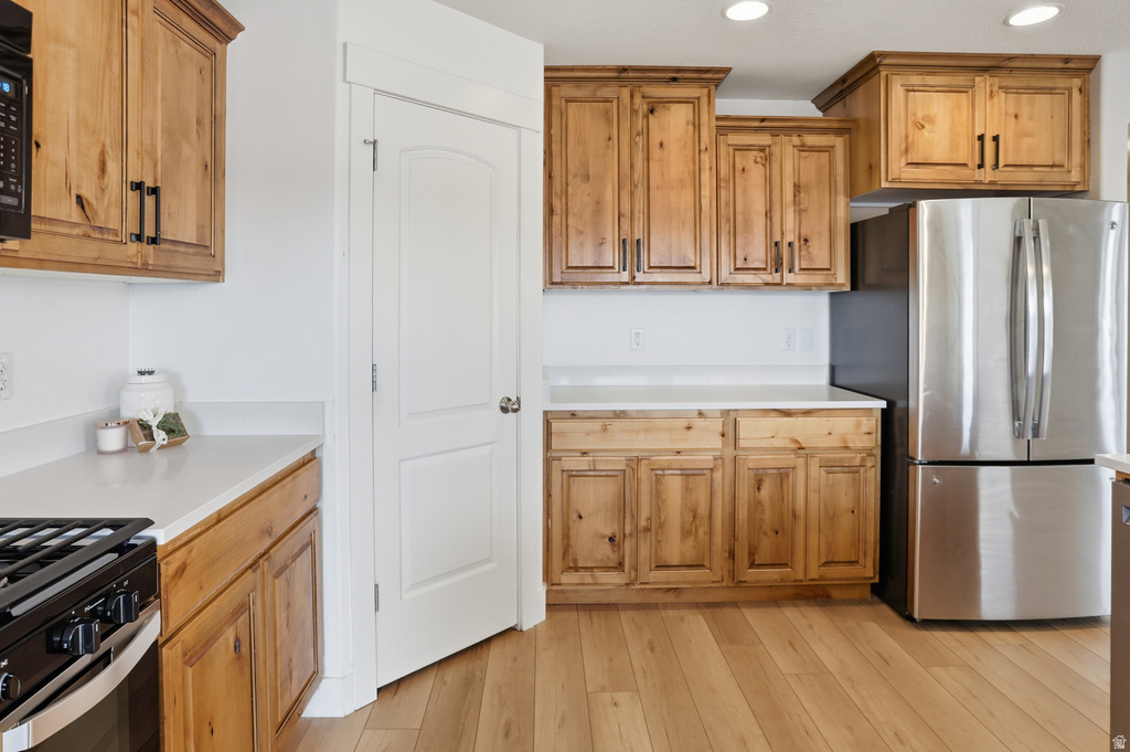 2201 W 1300 S Lehi, UT 84043