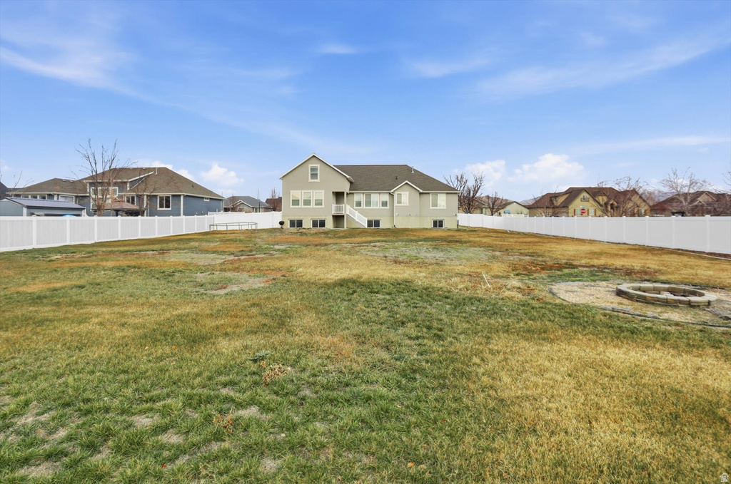 2201 W 1300 S Lehi, UT 84043