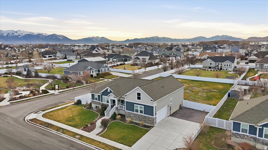 2201 W 1300 S Lehi, UT 84043