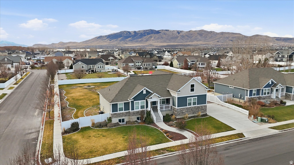 2201 W 1300 S Lehi, UT 84043