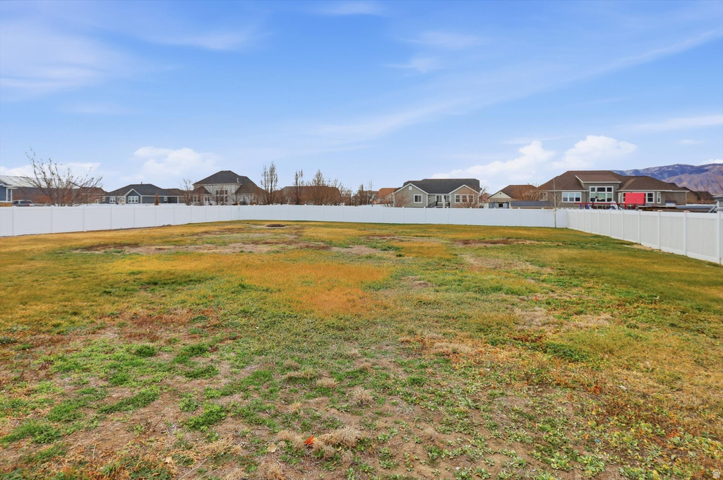 2201 W 1300 S Lehi, UT 84043