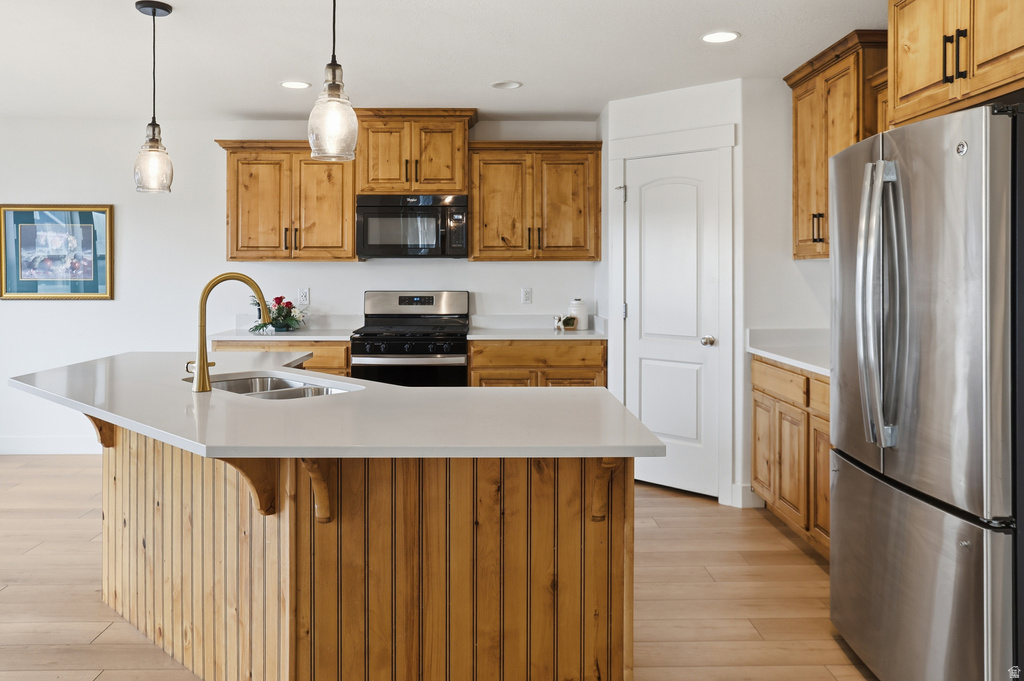 2201 W 1300 S Lehi, UT 84043