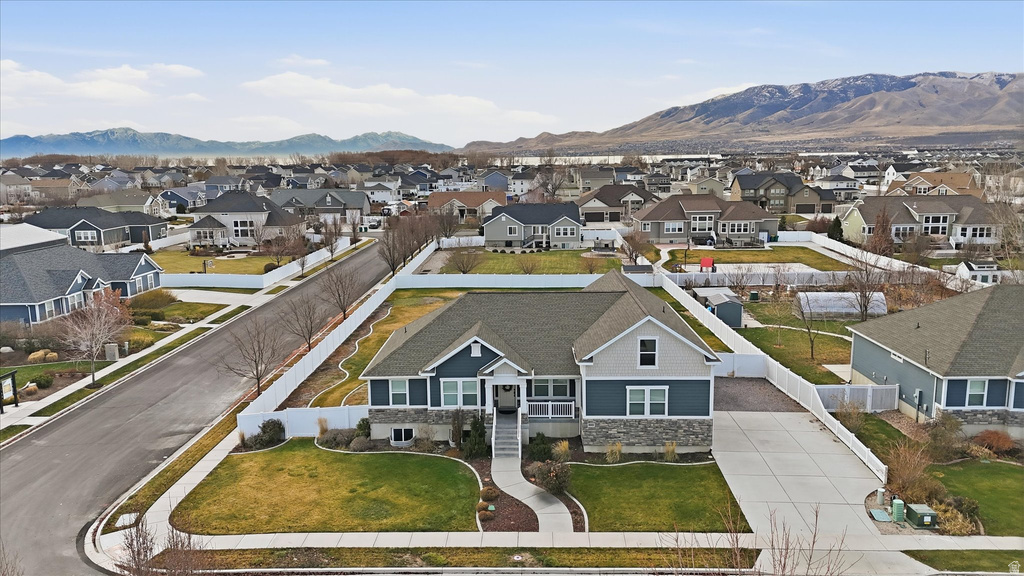 2201 W 1300 S Lehi, UT 84043
