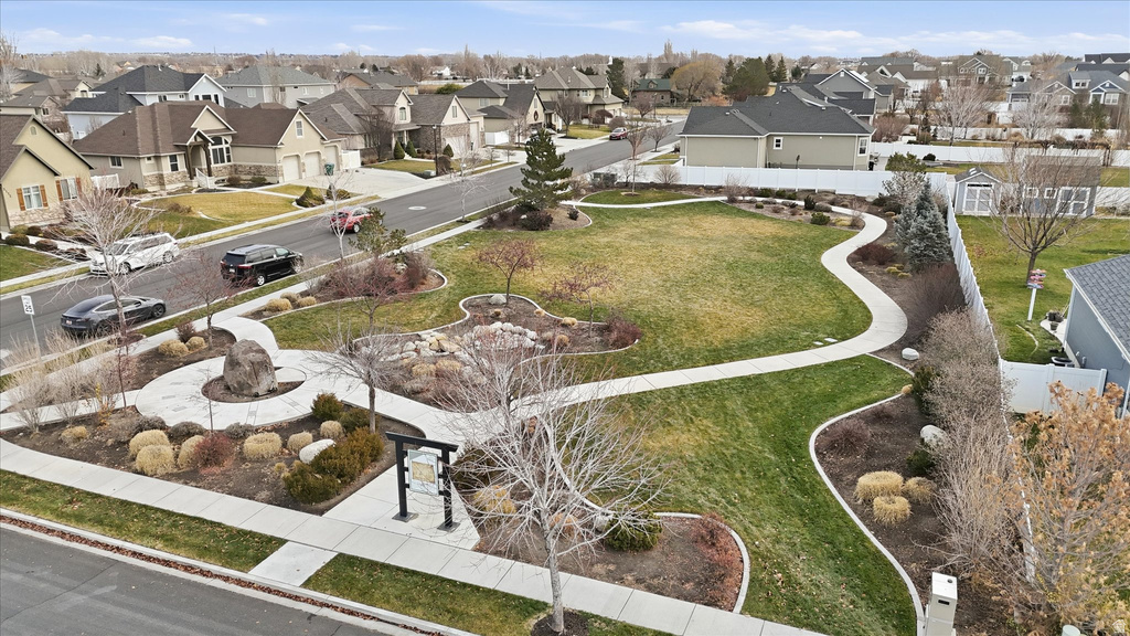 2201 W 1300 S Lehi, UT 84043