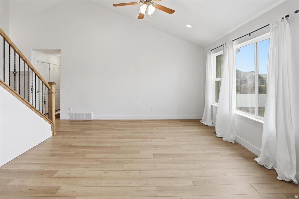 2201 W 1300 S Lehi, UT 84043