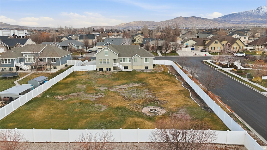 2201 W 1300 S Lehi, UT 84043