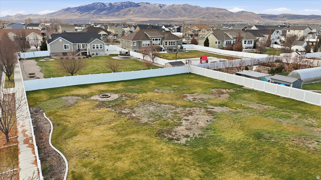 2201 W 1300 S Lehi, UT 84043