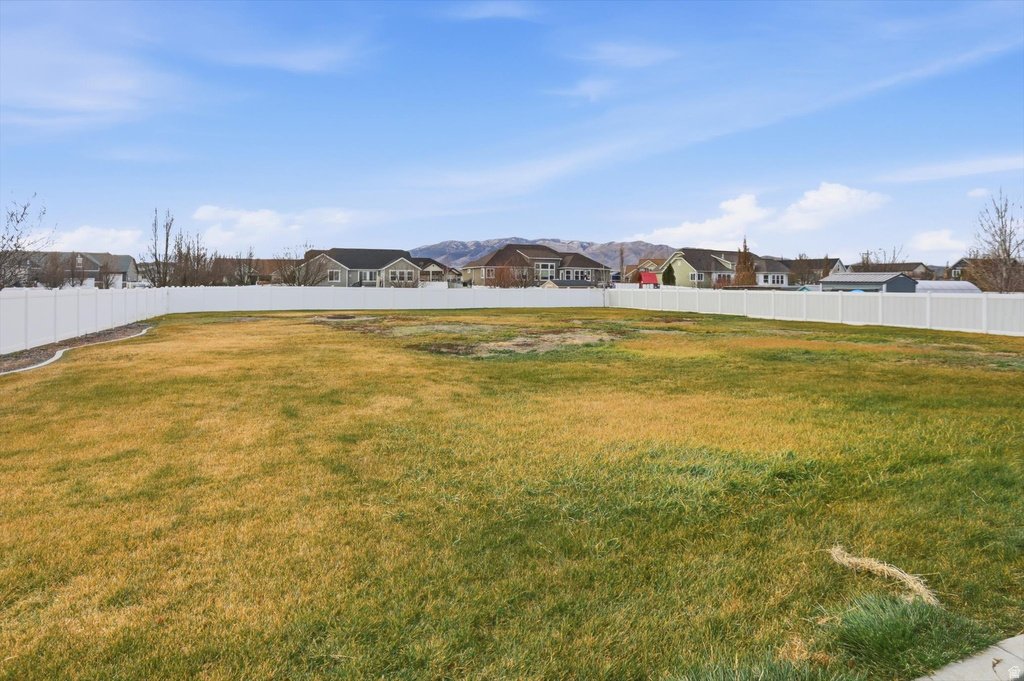 2201 W 1300 S Lehi, UT 84043