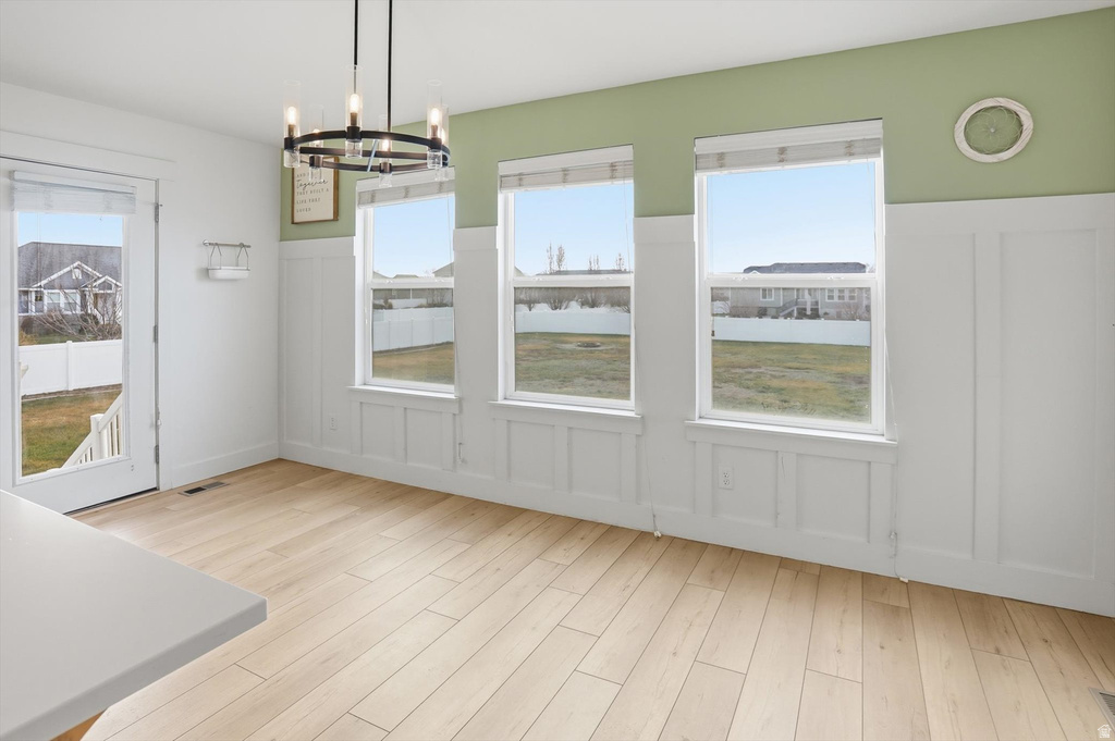 2201 W 1300 S Lehi, UT 84043