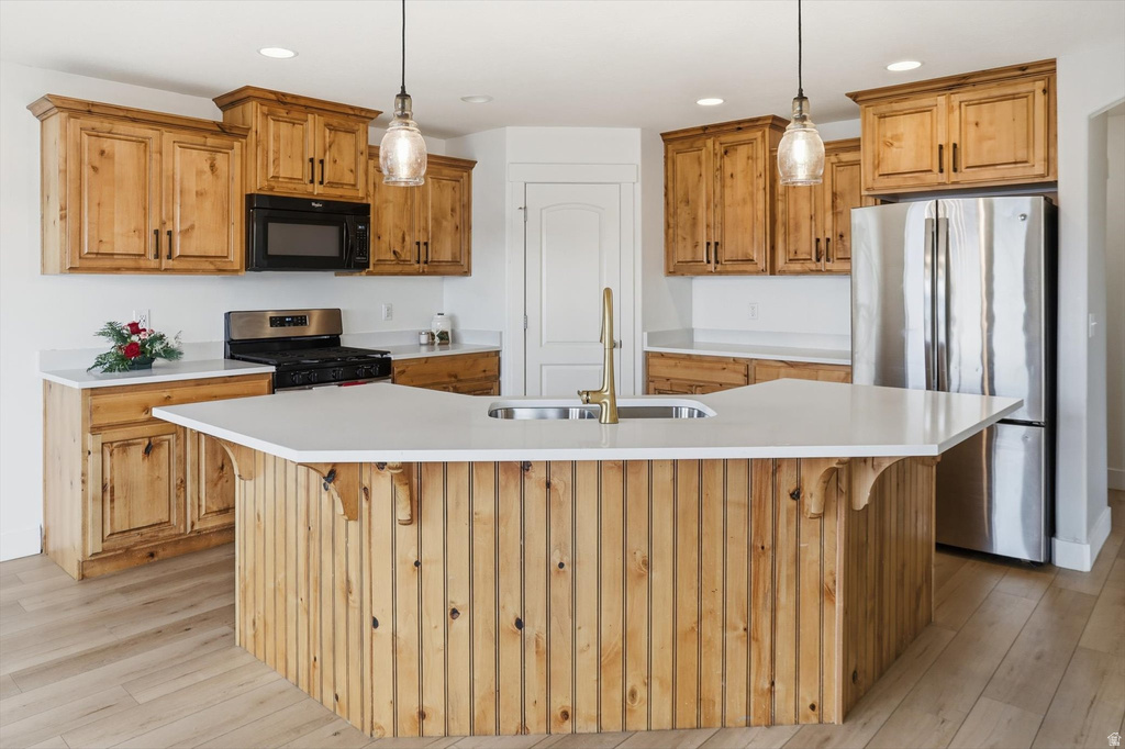 2201 W 1300 S Lehi, UT 84043