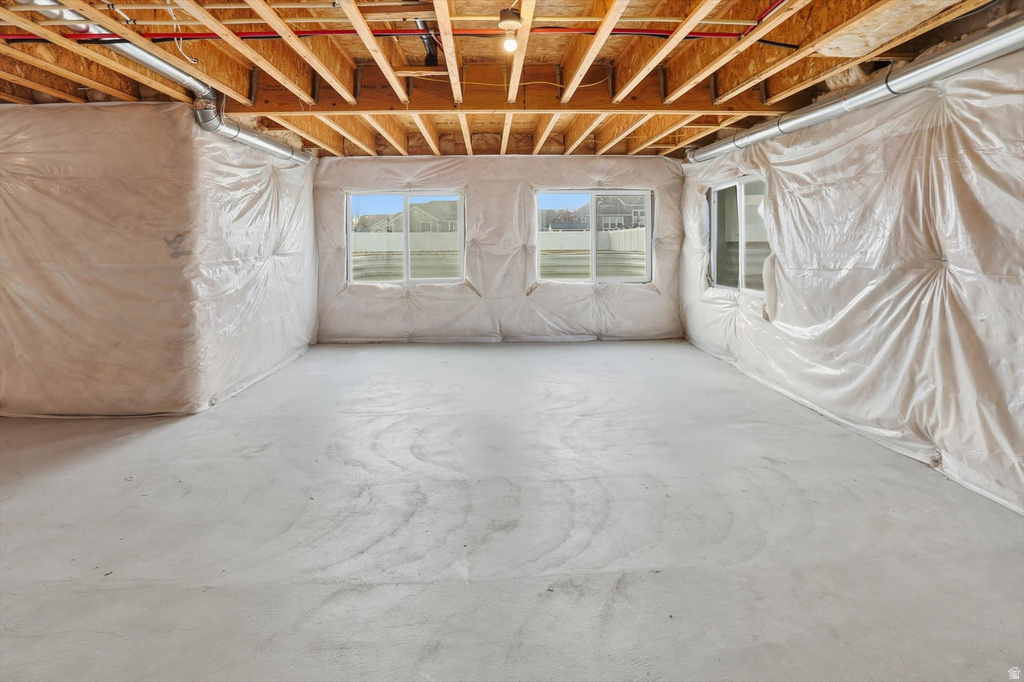 2201 W 1300 S Lehi, UT 84043