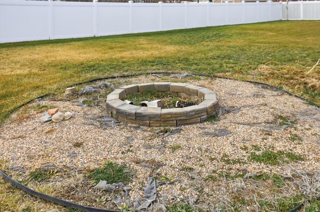 2201 W 1300 S Lehi, UT 84043