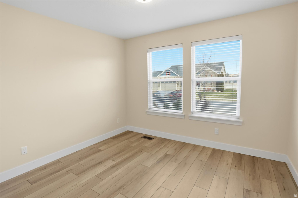 2201 W 1300 S Lehi, UT 84043