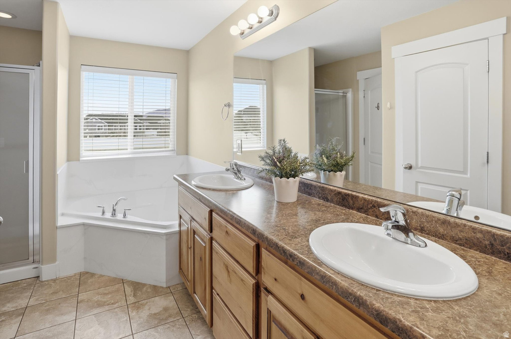 2201 W 1300 S Lehi, UT 84043