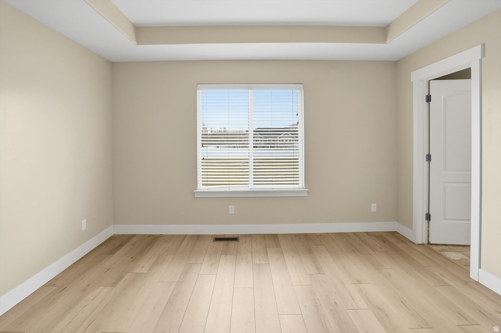 2201 W 1300 S Lehi, UT 84043