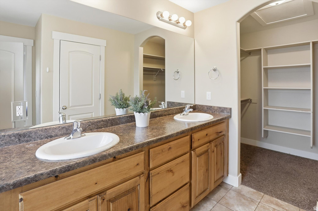 2201 W 1300 S Lehi, UT 84043