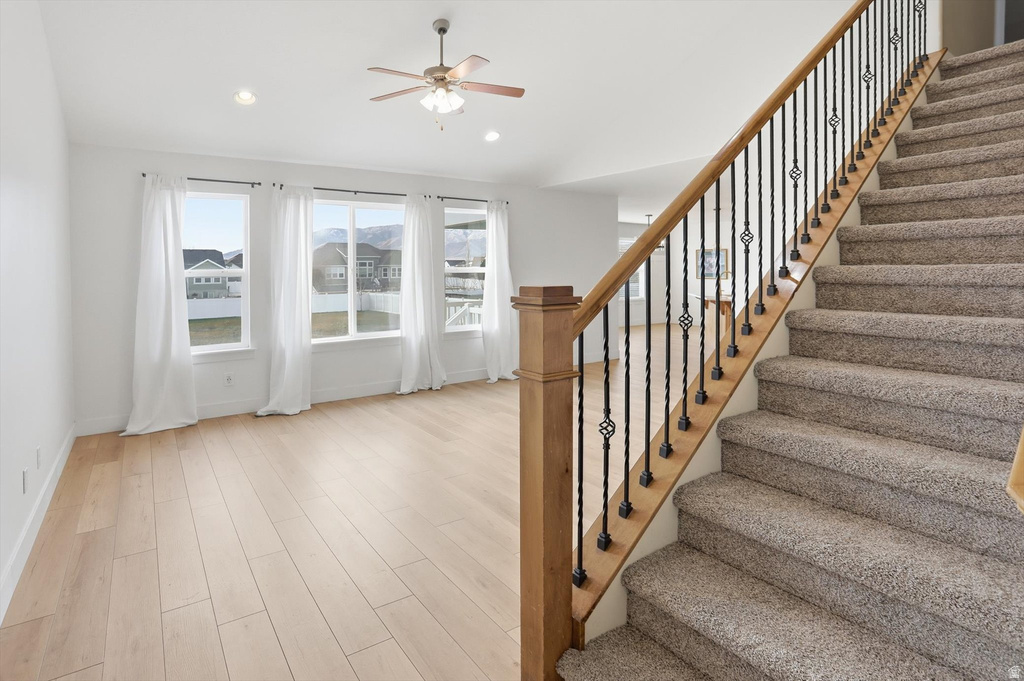 2201 W 1300 S Lehi, UT 84043