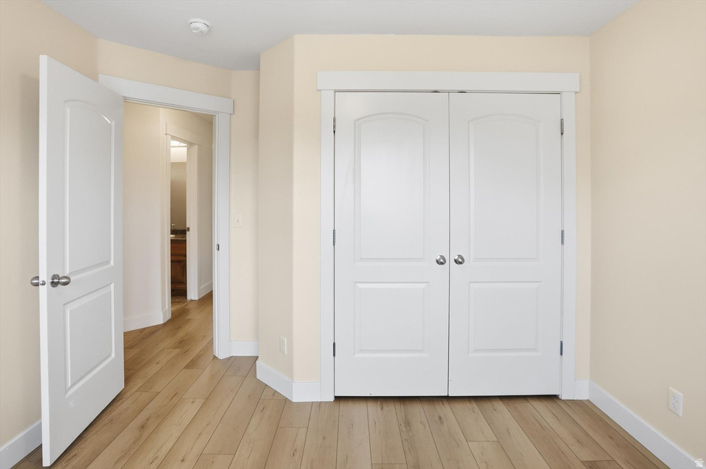 2201 W 1300 S Lehi, UT 84043