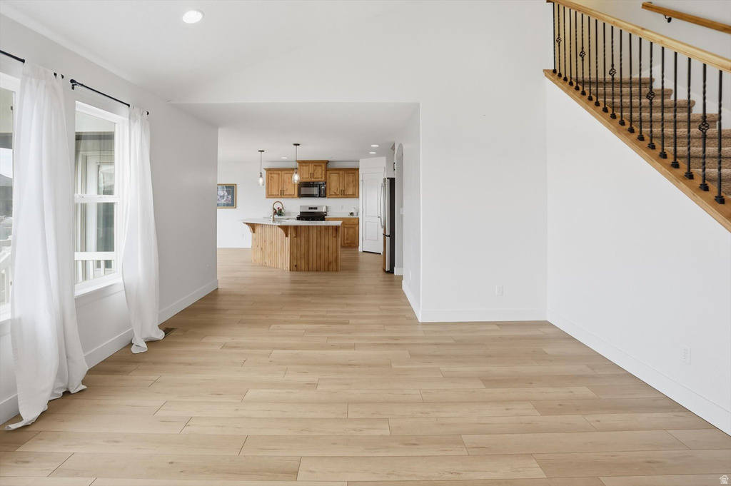 2201 W 1300 S Lehi, UT 84043