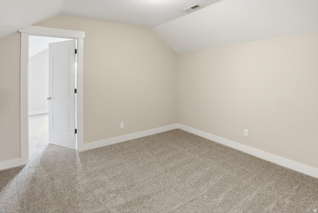 2201 W 1300 S Lehi, UT 84043