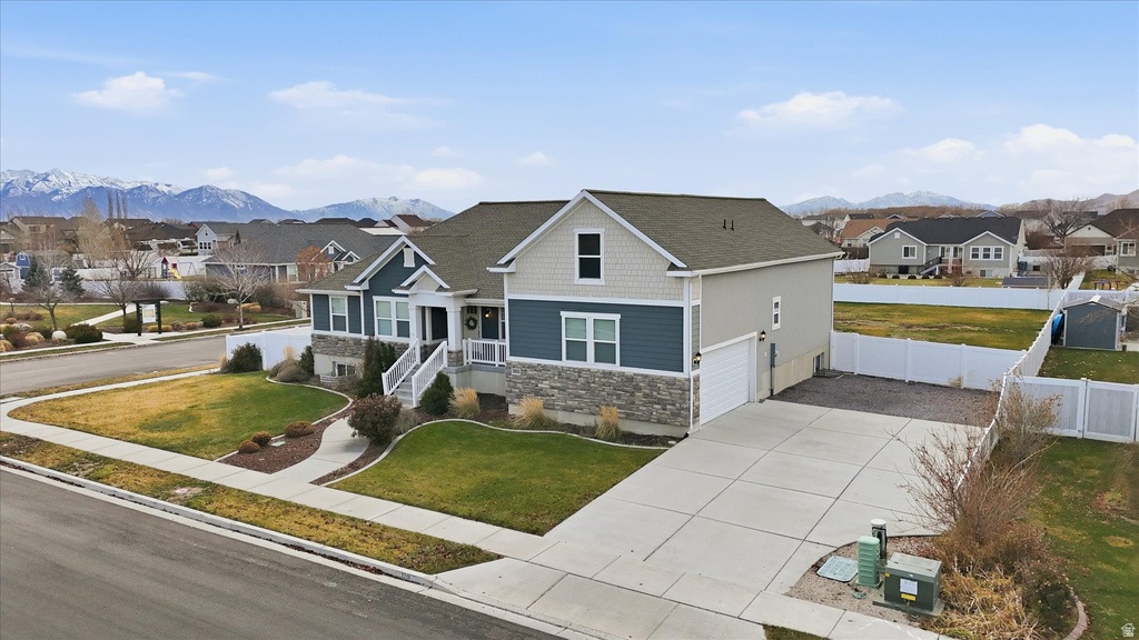 2201 W 1300 S Lehi, UT 84043