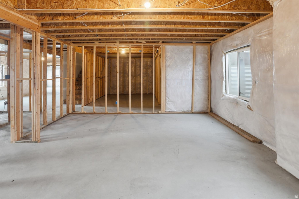 2201 W 1300 S Lehi, UT 84043