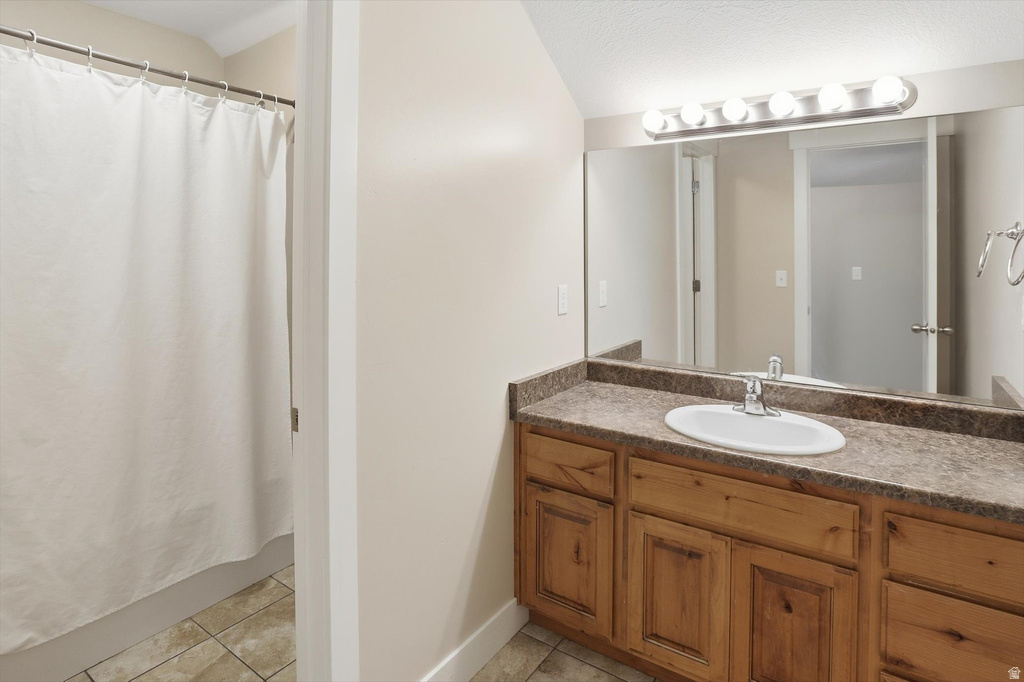 2201 W 1300 S Lehi, UT 84043